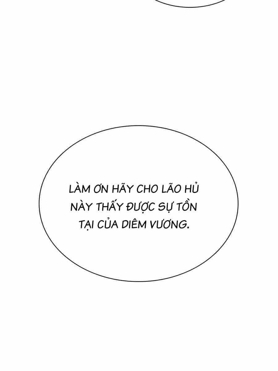 Sát Thủ Tống Lý Thu - Chương 39 - ảnh 102