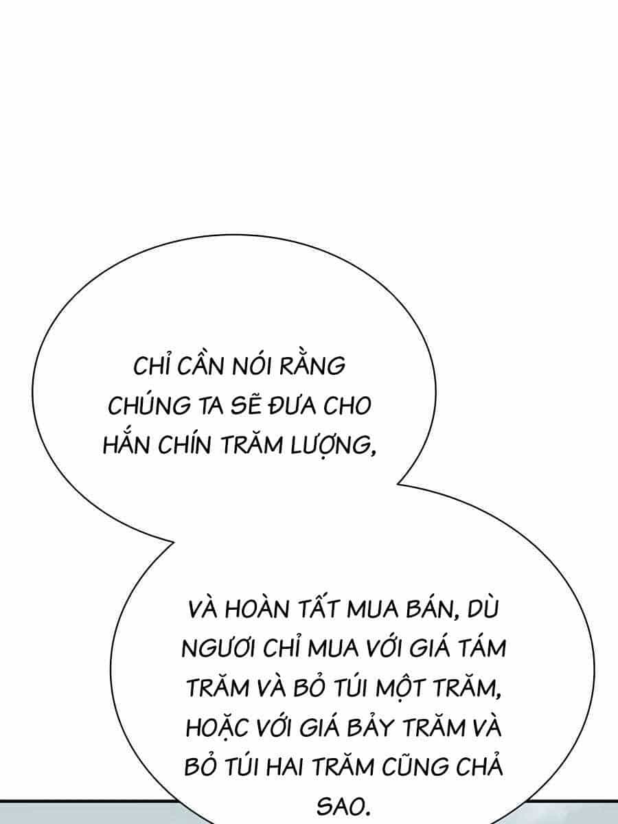 Sát Thủ Tống Lý Thu - Chương 39 - ảnh 108