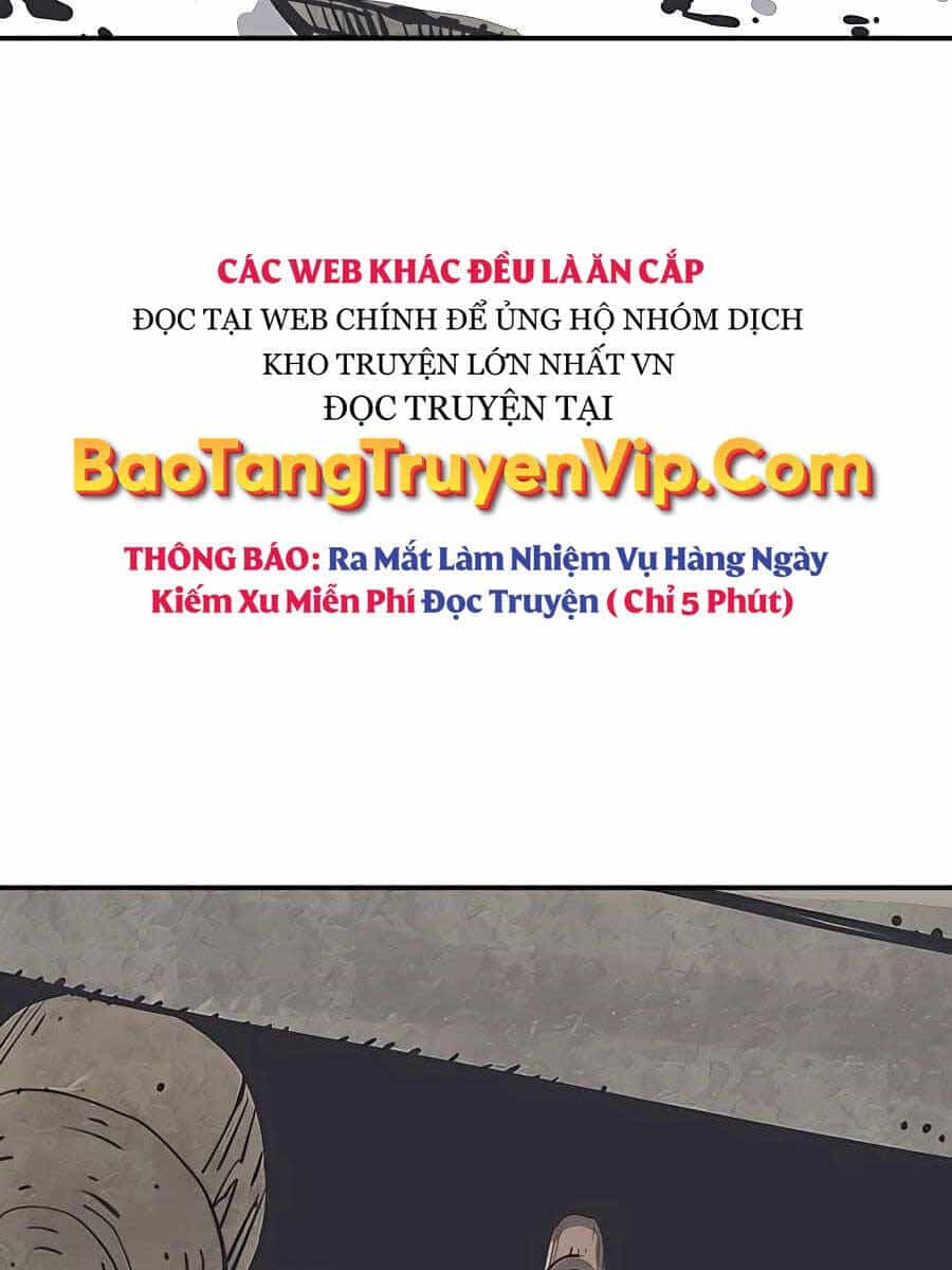 Sát Thủ Tống Lý Thu - Chương 39 - ảnh 115
