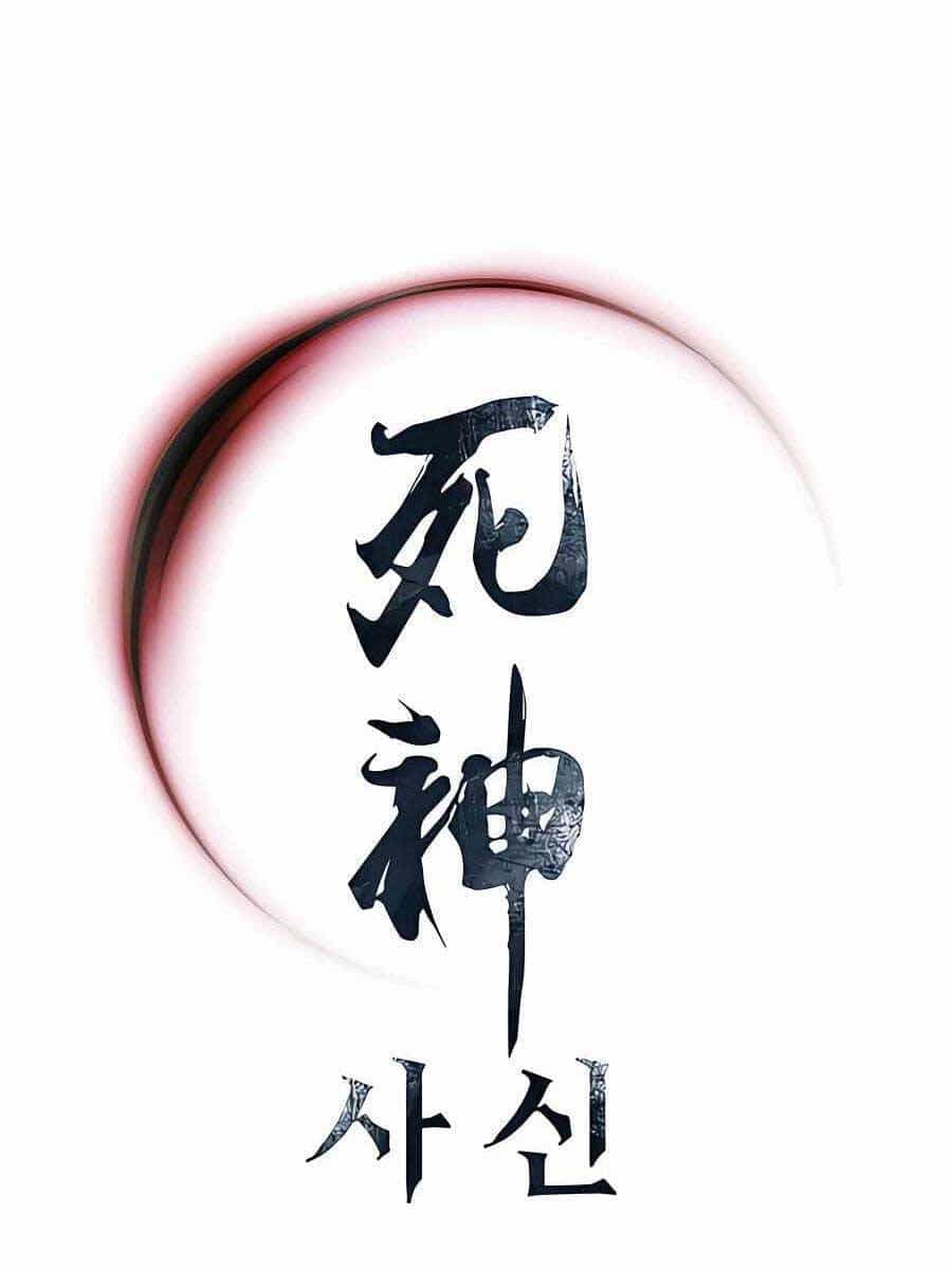 Sát Thủ Tống Lý Thu - Chương 39 - ảnh 119