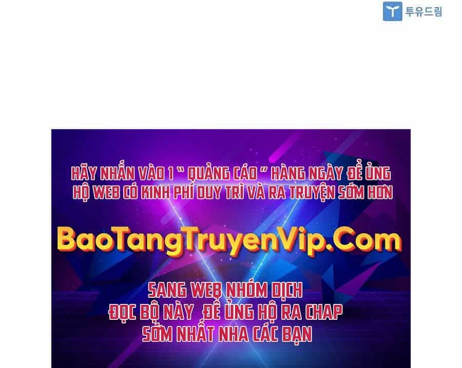 Sát Thủ Tống Lý Thu - Chương 40 - ảnh 119