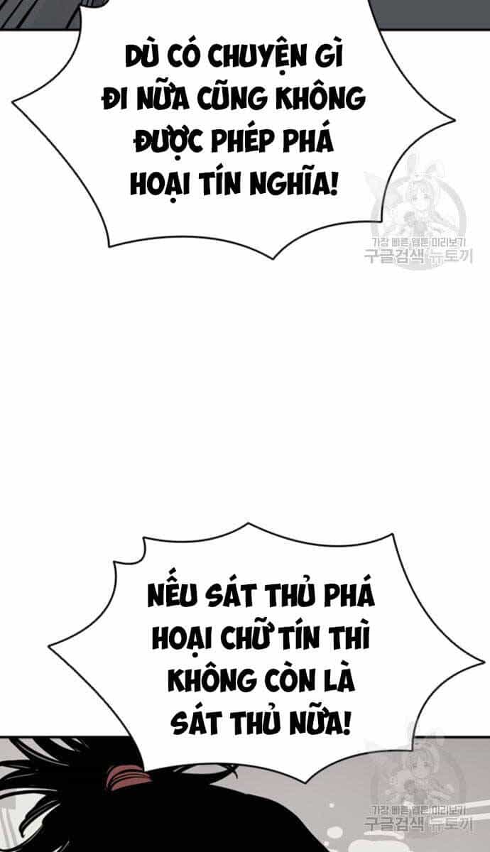 Sát Thủ Tống Lý Thu - Chương 44 - ảnh 11