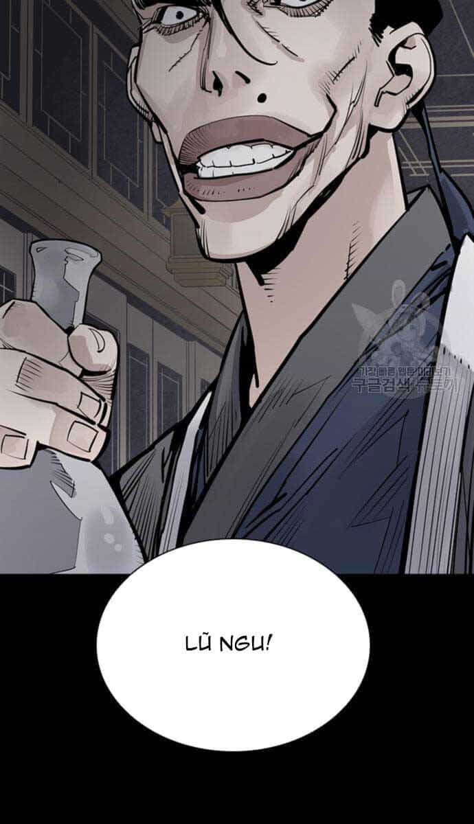 Sát Thủ Tống Lý Thu - Chương 44 - ảnh 115