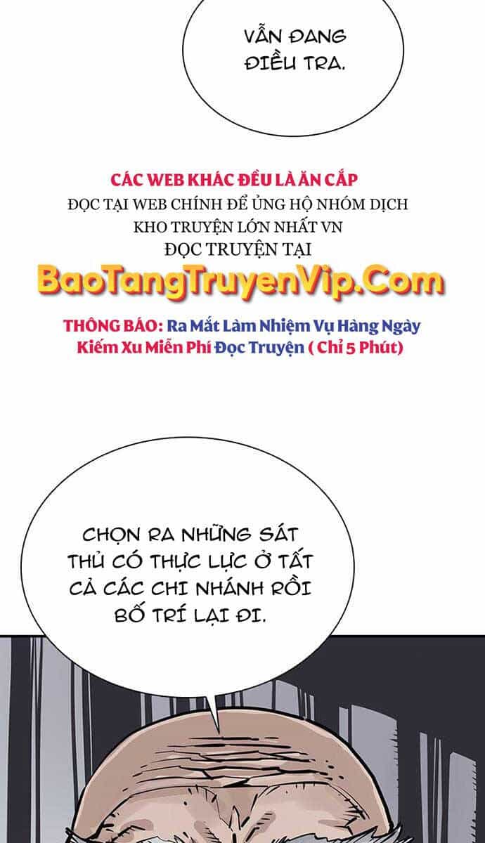 Sát Thủ Tống Lý Thu - Chương 46 - ảnh 74