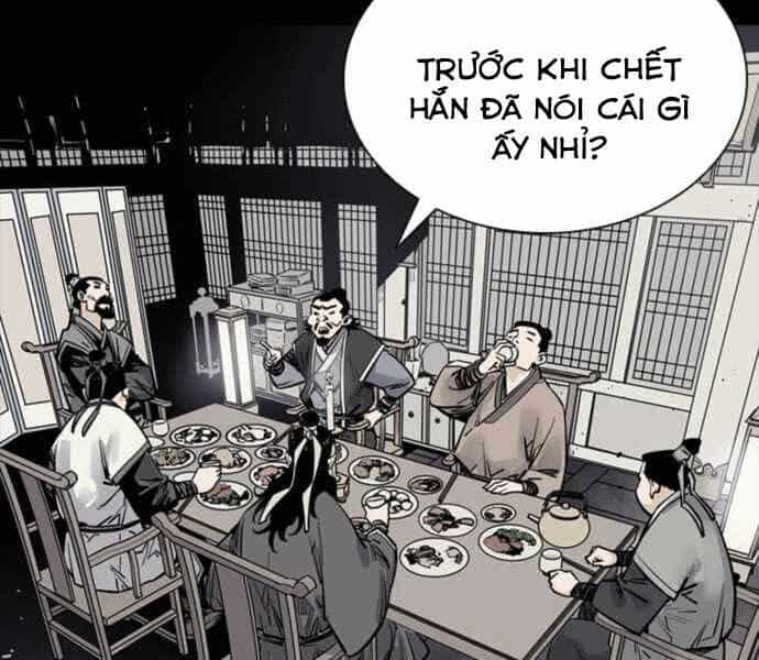 Sát Thủ Tống Lý Thu - Chương 4 - ảnh 119