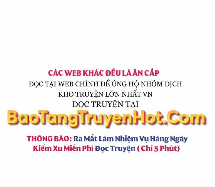 Sát Thủ Tống Lý Thu - Chương 4 - ảnh 158