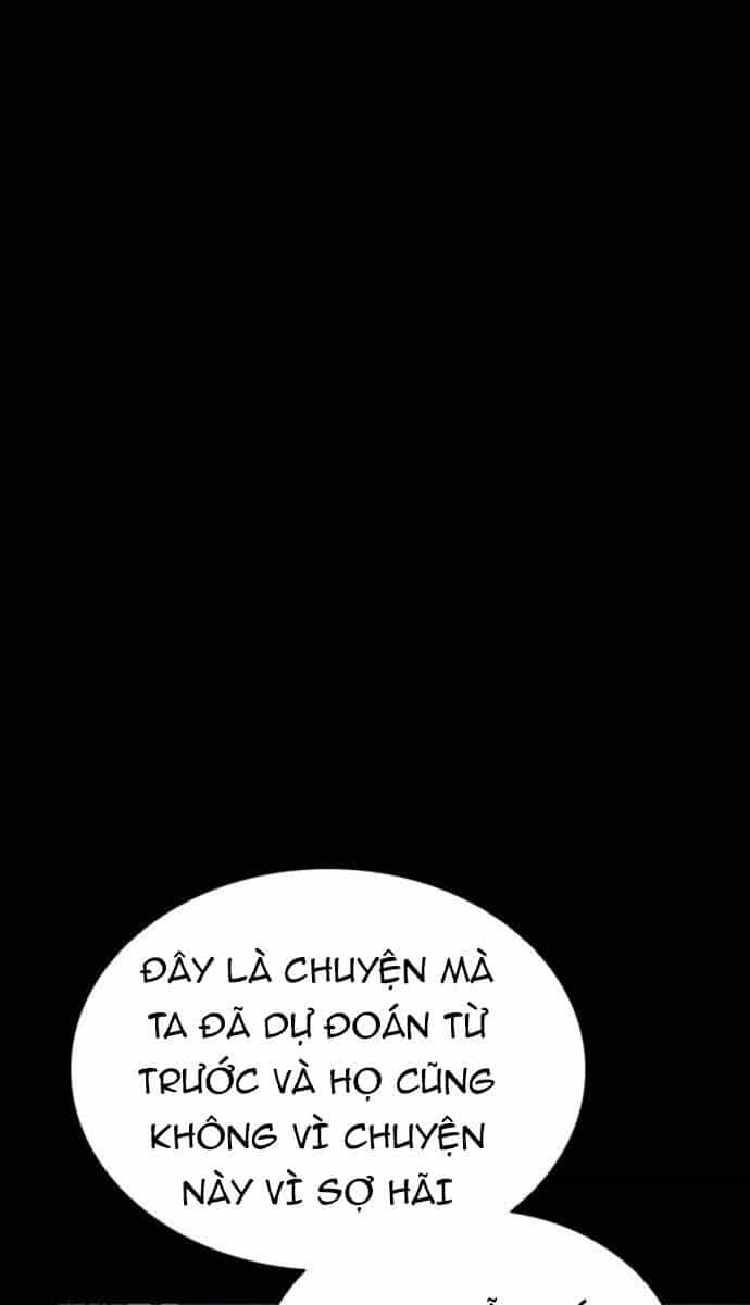 Sát Thủ Tống Lý Thu - Chương 49 - ảnh 26