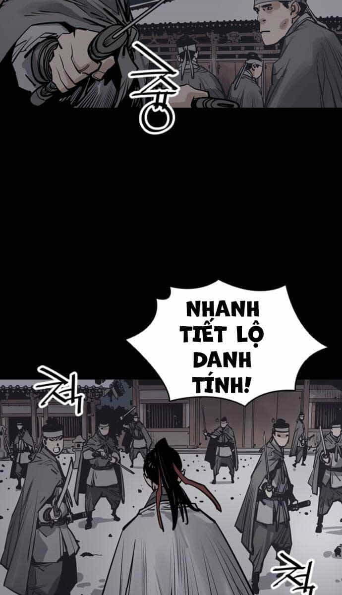 Sát Thủ Tống Lý Thu - Chương 50 - ảnh 91