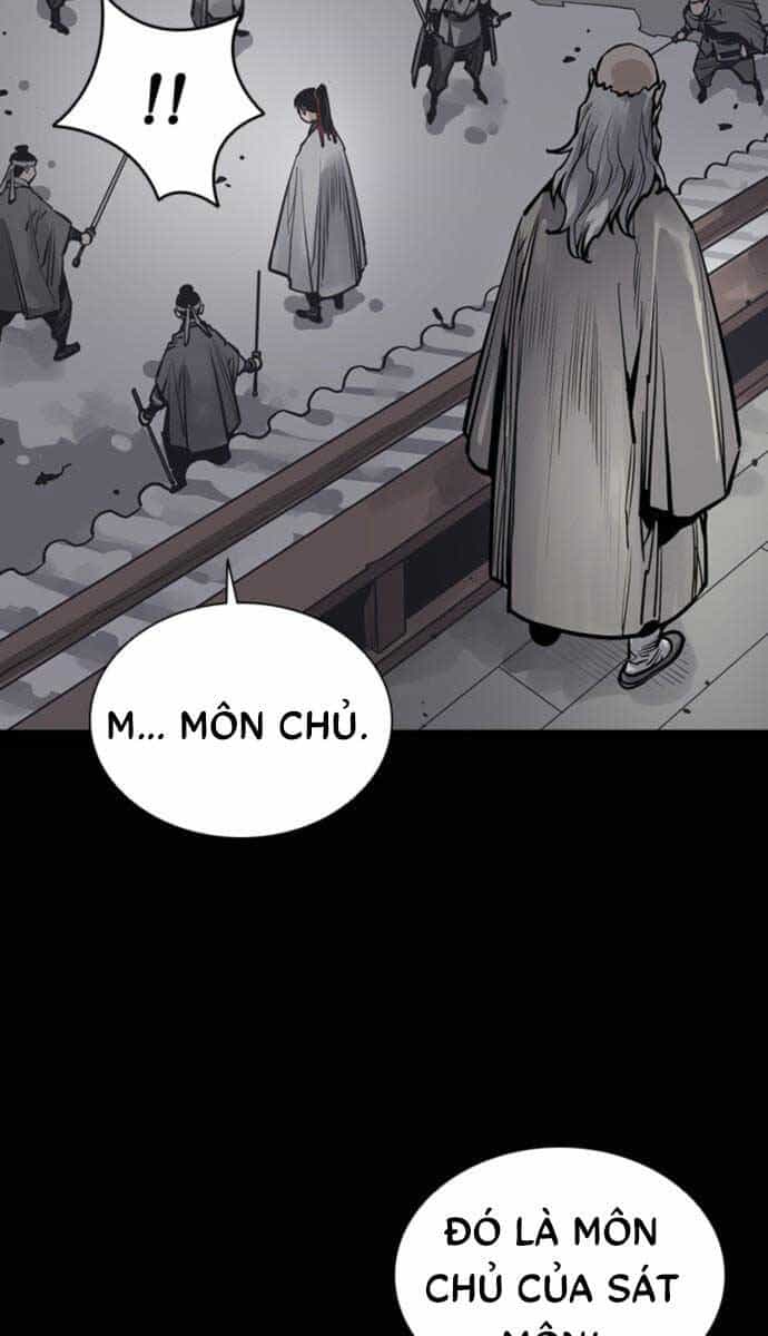Sát Thủ Tống Lý Thu - Chương 50 - ảnh 94