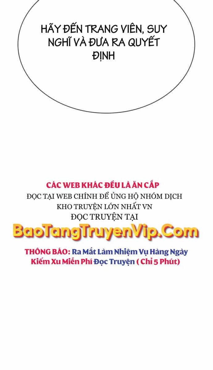 Sát Thủ Tống Lý Thu - Chương 55 - ảnh 37