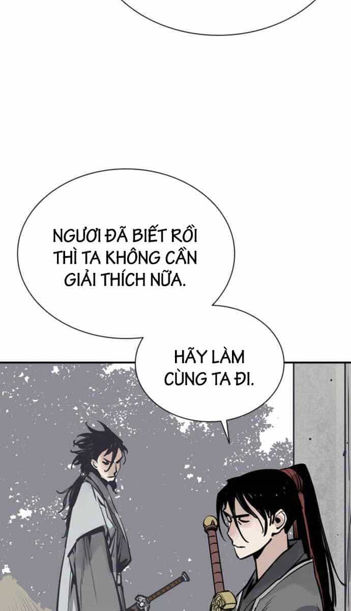 Sát Thủ Tống Lý Thu - Chương 55 - ảnh 58