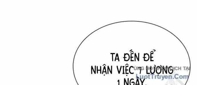 Sát Thủ Tống Lý Thu - Chương 56 - ảnh 102