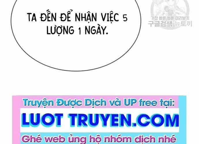 Sát Thủ Tống Lý Thu - Chương 56 - ảnh 109