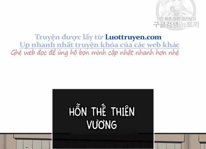 Sát Thủ Tống Lý Thu - Chương 56 - ảnh 113