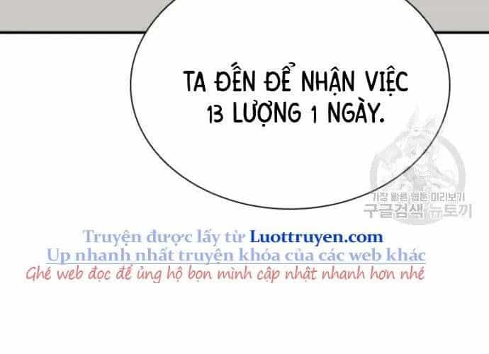 Sát Thủ Tống Lý Thu - Chương 56 - ảnh 117