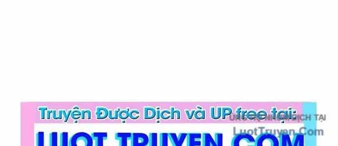 Sát Thủ Tống Lý Thu - Chương 56 - ảnh 118