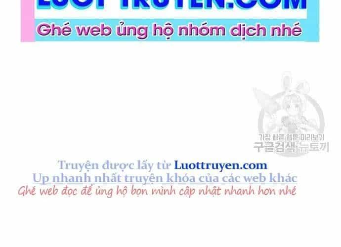 Sát Thủ Tống Lý Thu - Chương 56 - ảnh 119