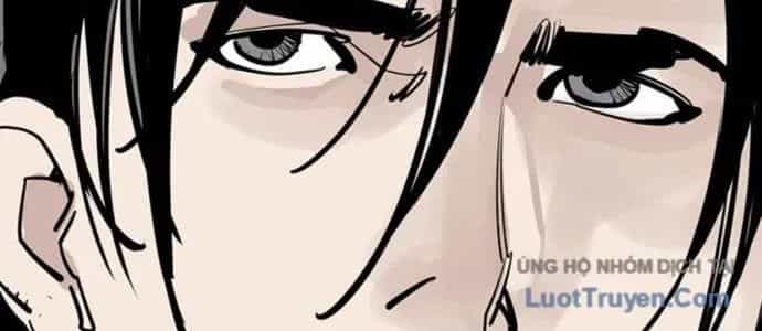 Sát Thủ Tống Lý Thu - Chương 56 - ảnh 124
