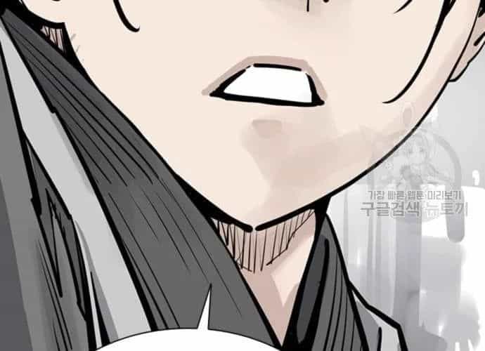 Sát Thủ Tống Lý Thu - Chương 56 - ảnh 125