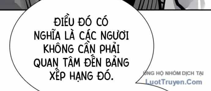 Sát Thủ Tống Lý Thu - Chương 56 - ảnh 126
