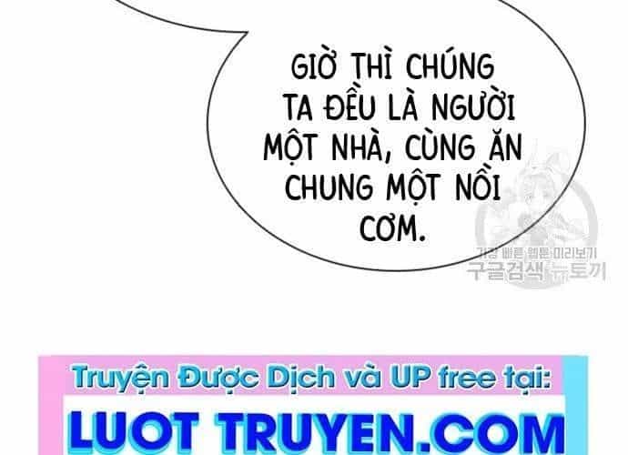 Sát Thủ Tống Lý Thu - Chương 56 - ảnh 127