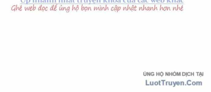 Sát Thủ Tống Lý Thu - Chương 56 - ảnh 136