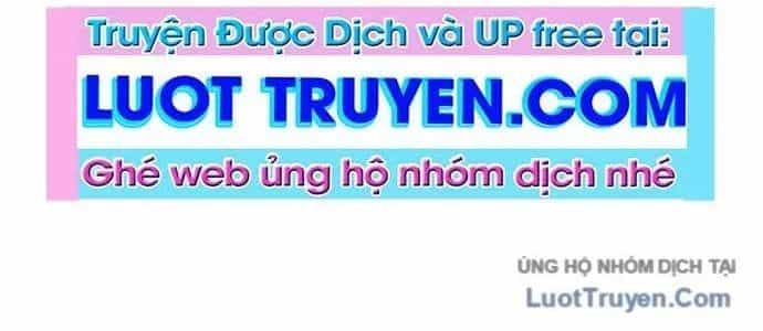 Sát Thủ Tống Lý Thu - Chương 56 - ảnh 138