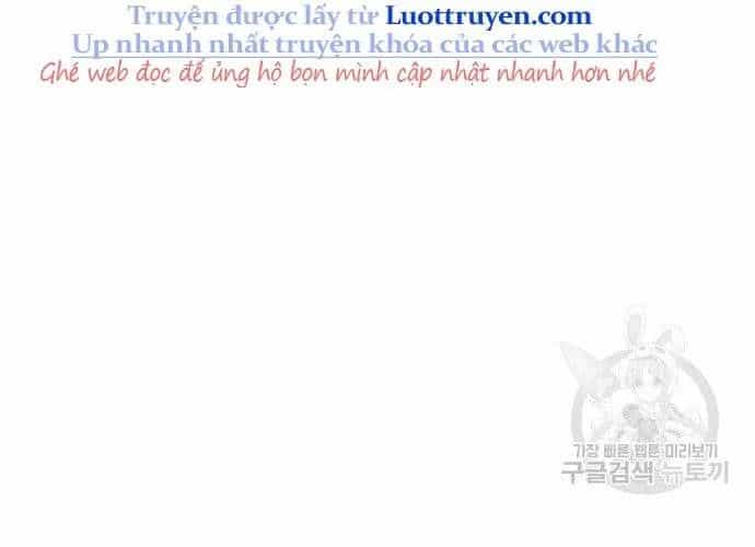 Sát Thủ Tống Lý Thu - Chương 56 - ảnh 139
