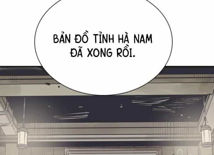 Sát Thủ Tống Lý Thu - Chương 56 - ảnh 161