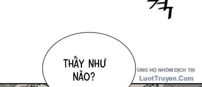 Sát Thủ Tống Lý Thu - Chương 56 - ảnh 186
