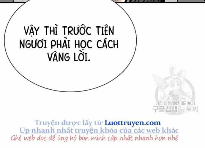 Sát Thủ Tống Lý Thu - Chương 56 - ảnh 195