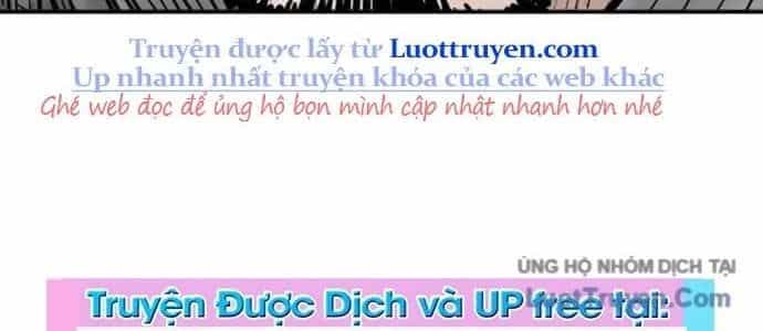 Sát Thủ Tống Lý Thu - Chương 56 - ảnh 198