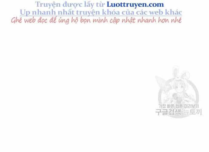 Sát Thủ Tống Lý Thu - Chương 56 - ảnh 203