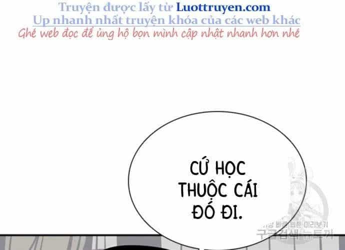 Sát Thủ Tống Lý Thu - Chương 56 - ảnh 213