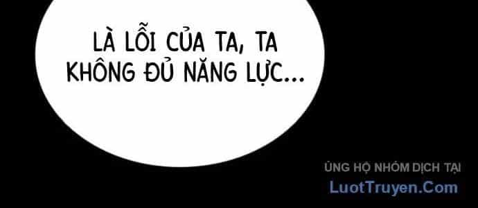Sát Thủ Tống Lý Thu - Chương 56 - ảnh 230