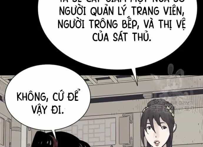 Sát Thủ Tống Lý Thu - Chương 56 - ảnh 235