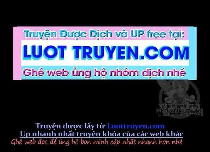 Sát Thủ Tống Lý Thu - Chương 56 - ảnh 245