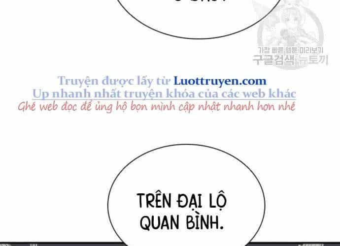 Sát Thủ Tống Lý Thu - Chương 56 - ảnh 259