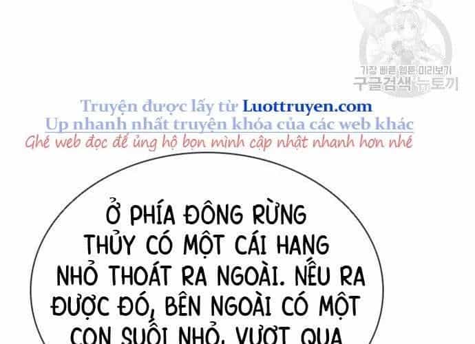 Sát Thủ Tống Lý Thu - Chương 56 - ảnh 269