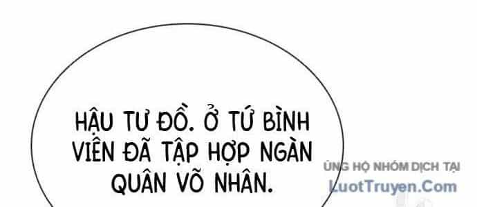 Sát Thủ Tống Lý Thu - Chương 56 - ảnh 274