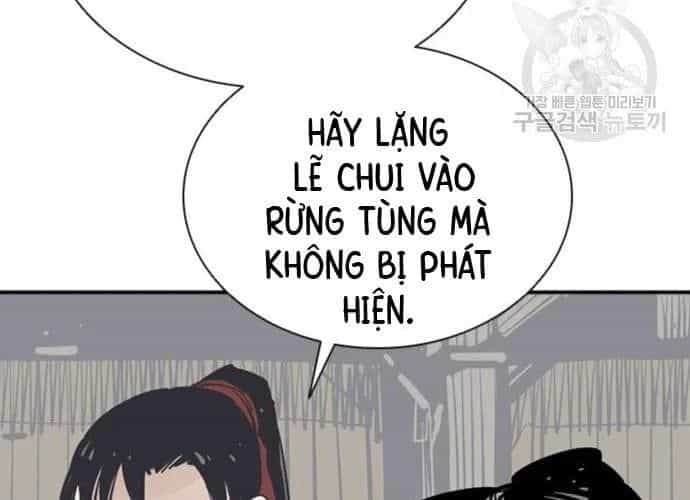 Sát Thủ Tống Lý Thu - Chương 56 - ảnh 275
