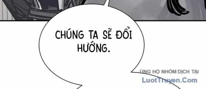 Sát Thủ Tống Lý Thu - Chương 56 - ảnh 278