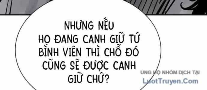 Sát Thủ Tống Lý Thu - Chương 56 - ảnh 284