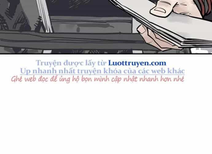 Sát Thủ Tống Lý Thu - Chương 56 - ảnh 291