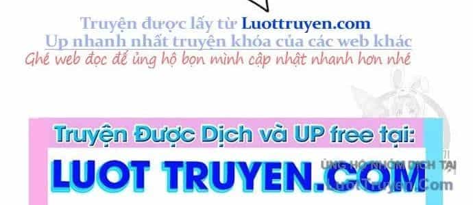 Sát Thủ Tống Lý Thu - Chương 56 - ảnh 298