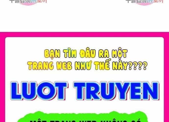 Sát Thủ Tống Lý Thu - Chương 56 - ảnh 310
