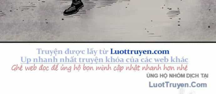 Sát Thủ Tống Lý Thu - Chương 56 - ảnh 62