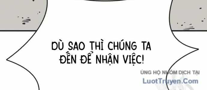 Sát Thủ Tống Lý Thu - Chương 56 - ảnh 74