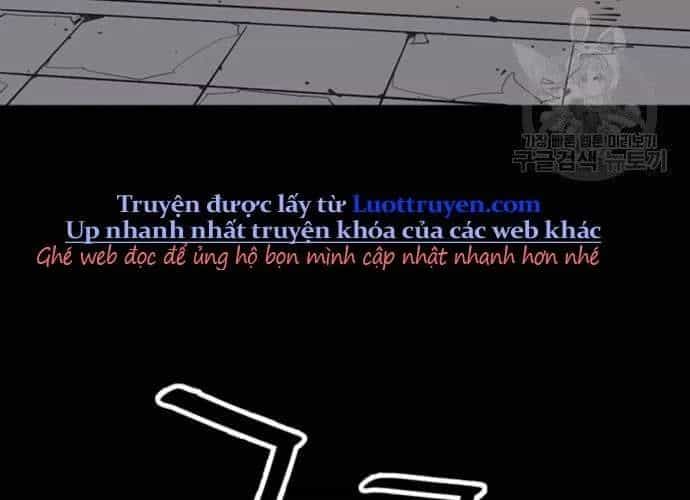 Sát Thủ Tống Lý Thu - Chương 57 - ảnh 105