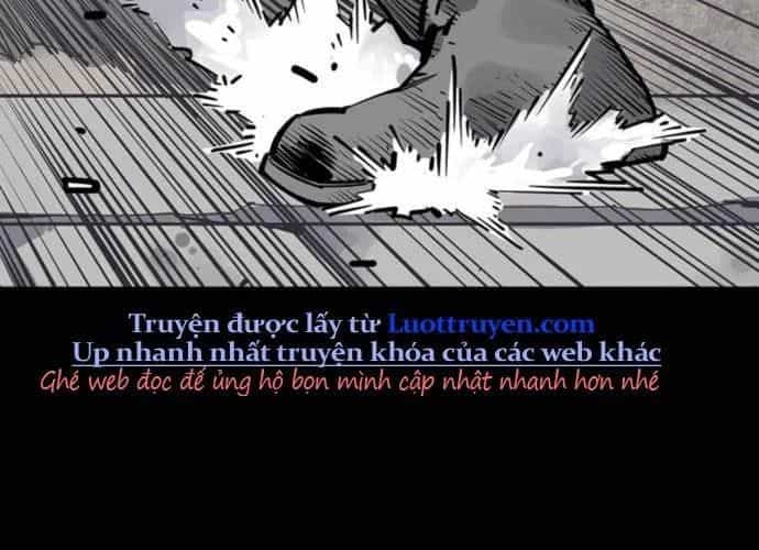 Sát Thủ Tống Lý Thu - Chương 57 - ảnh 107